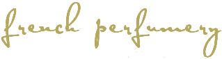French Perfumery